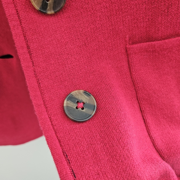 Charter sweeter 😍 - Picture 6 of 9